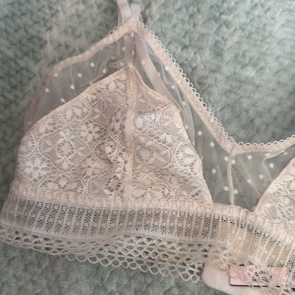 SOLD - Picture 3 of 5